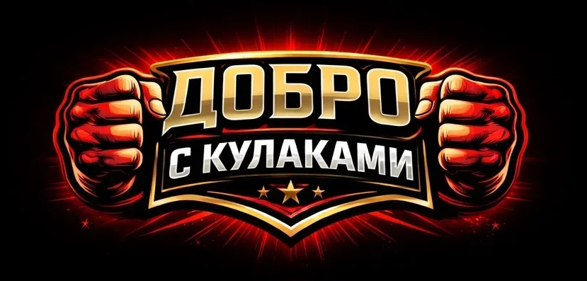 Бойцовский клуб галерея